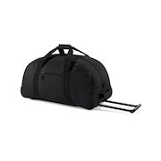 BG023 Classic Wheelie Holdall